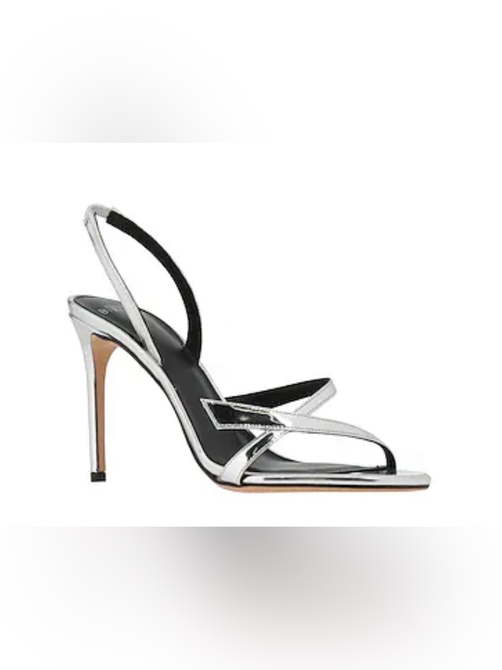 Alexandre Birman Sling Heels